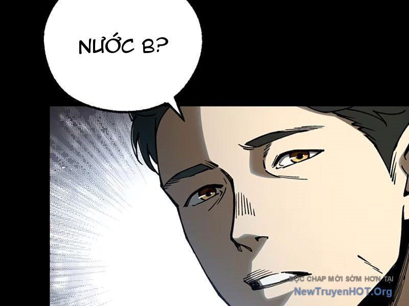 Bách Thú Chi Vương Chap 15 - Next Chap 16
