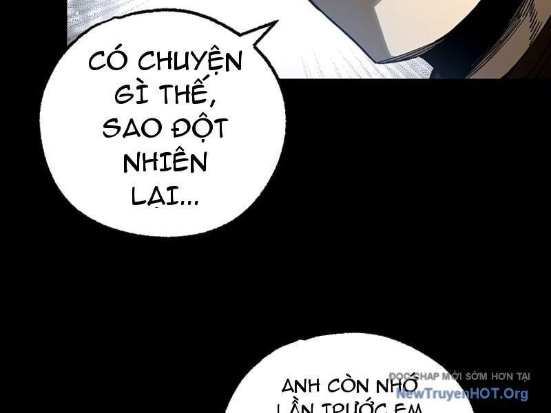 Bách Thú Chi Vương Chap 15 - Next Chap 16