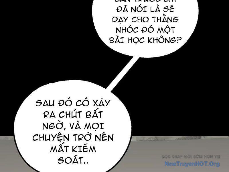 Bách Thú Chi Vương Chap 15 - Next Chap 16