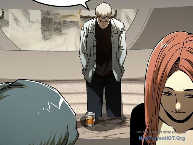 Bách Thú Chi Vương Chap 15 - Next Chap 16