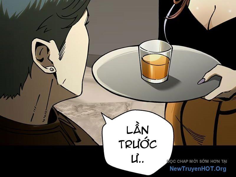 Bách Thú Chi Vương Chap 15 - Next Chap 16