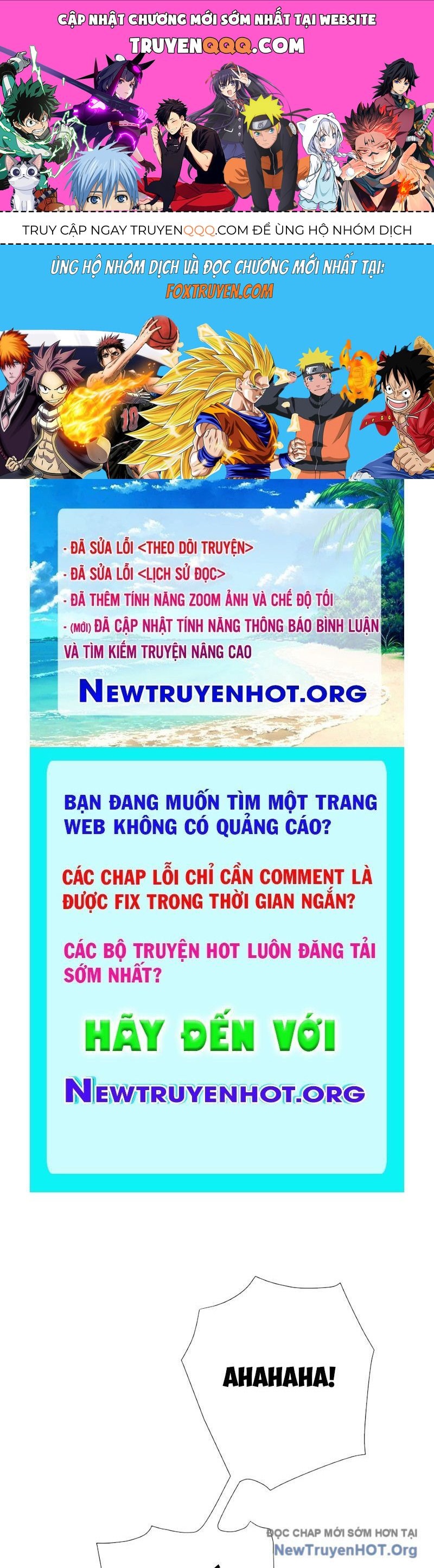 Bách Thú Chi Vương Chap 16 - Next Chap 17