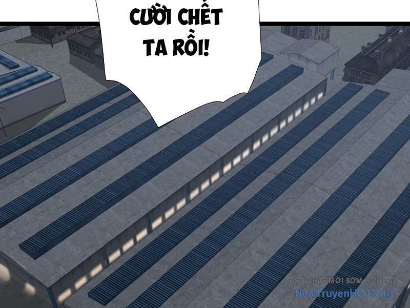 Bách Thú Chi Vương Chap 16 - Next Chap 17