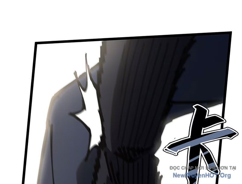 Bách Thú Chi Vương Chap 16 - Next Chap 17