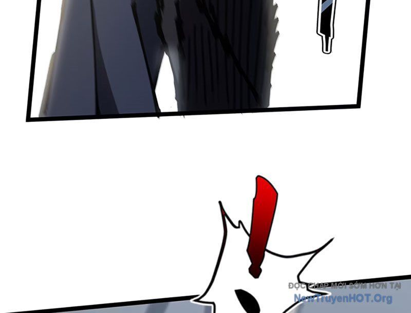 Bách Thú Chi Vương Chap 16 - Next Chap 17