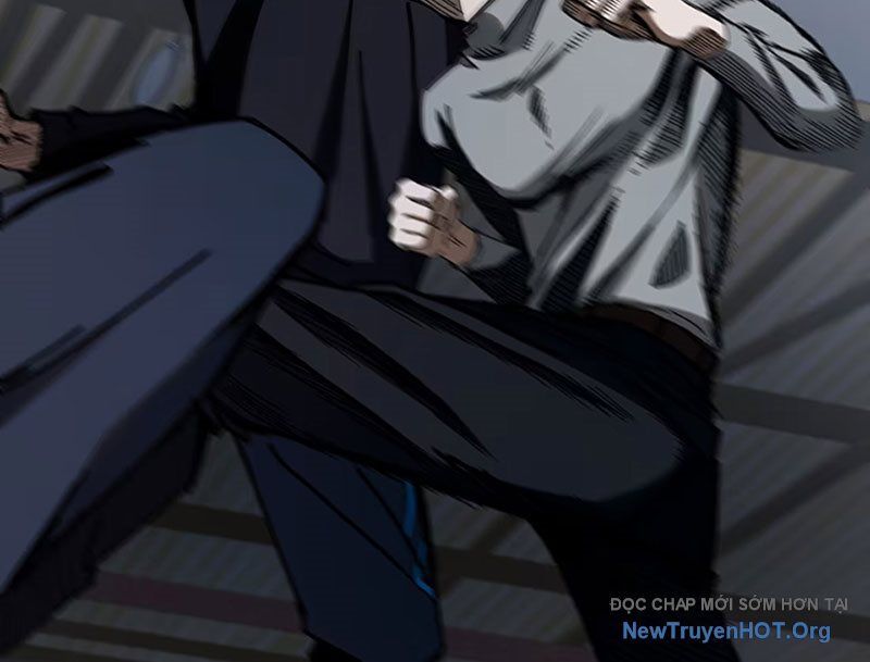 Bách Thú Chi Vương Chap 16 - Next Chap 17