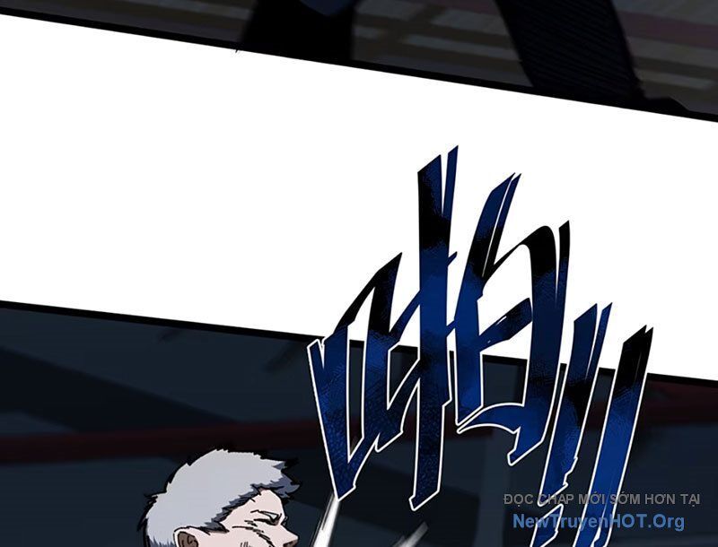 Bách Thú Chi Vương Chap 16 - Next Chap 17