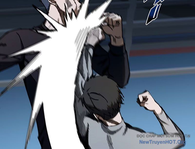 Bách Thú Chi Vương Chap 16 - Next Chap 17