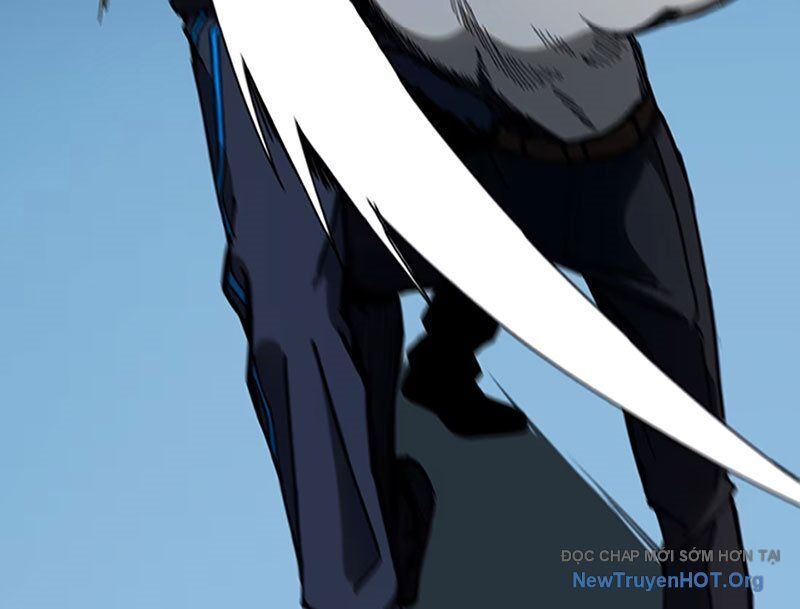 Bách Thú Chi Vương Chap 16 - Next Chap 17