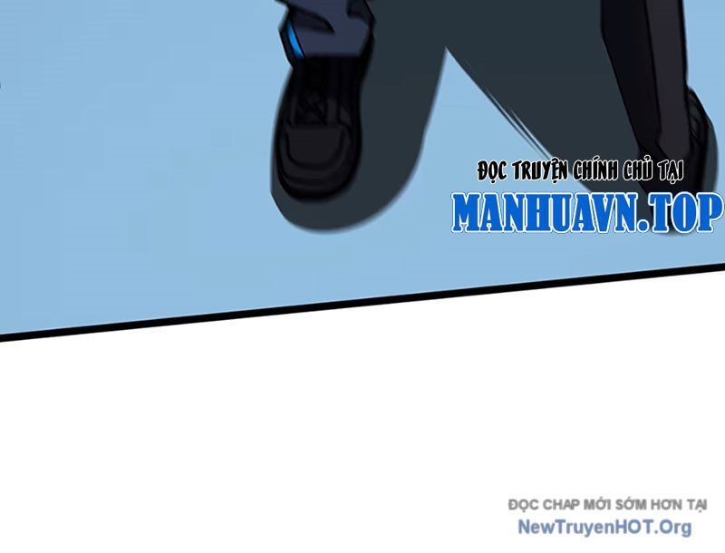 Bách Thú Chi Vương Chap 16 - Next Chap 17