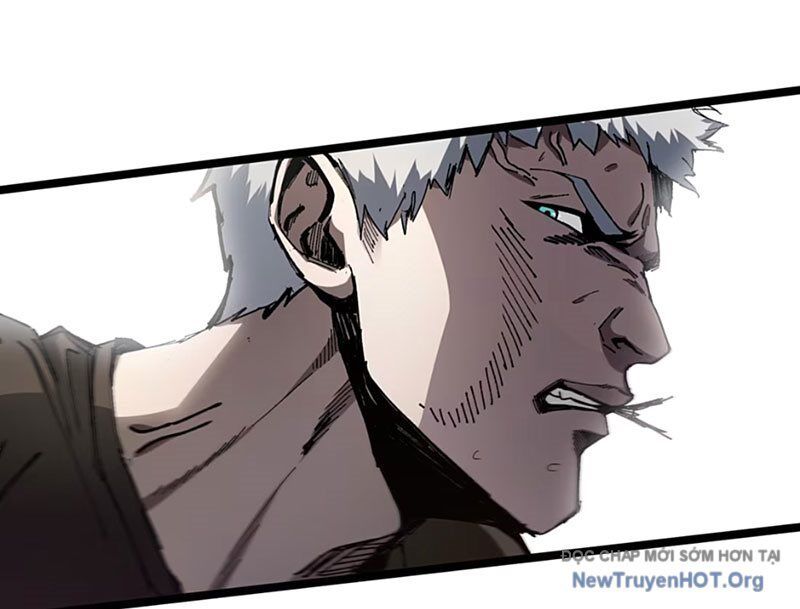 Bách Thú Chi Vương Chap 16 - Next Chap 17