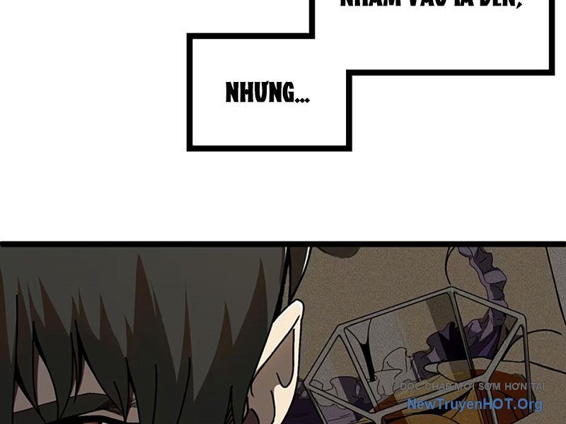 Bách Thú Chi Vương Chap 16 - Next Chap 17