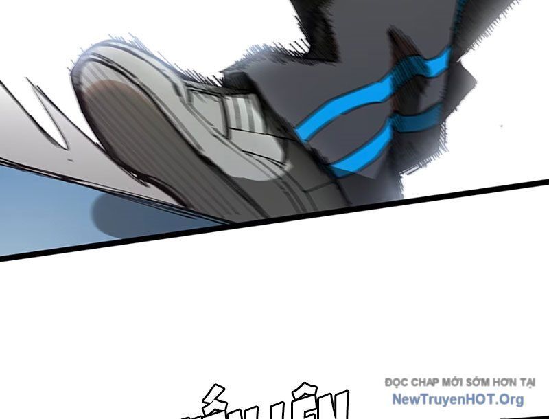 Bách Thú Chi Vương Chap 16 - Next Chap 17