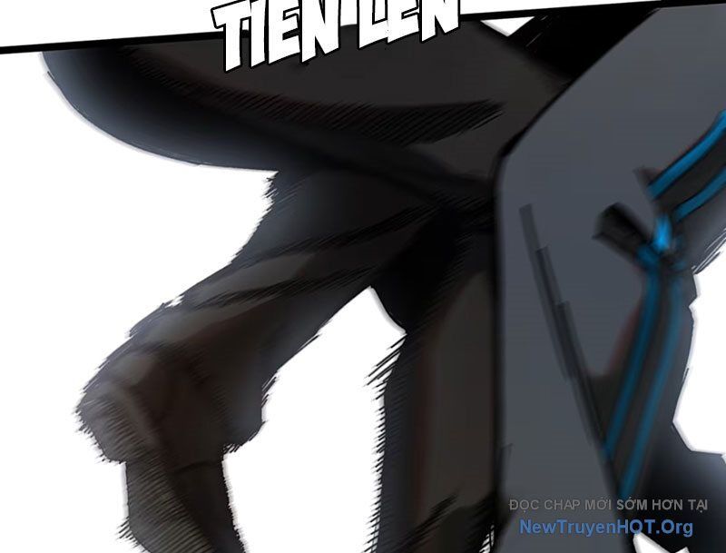 Bách Thú Chi Vương Chap 16 - Next Chap 17