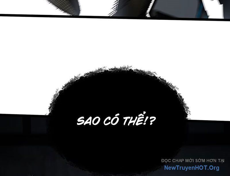 Bách Thú Chi Vương Chap 16 - Next Chap 17