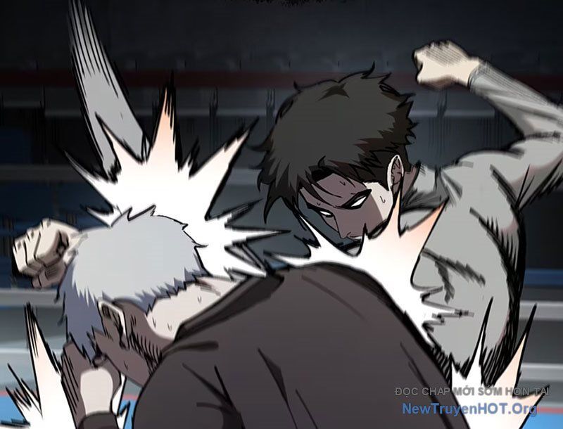 Bách Thú Chi Vương Chap 16 - Next Chap 17
