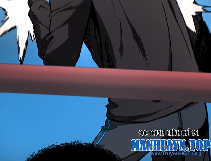 Bách Thú Chi Vương Chap 16 - Next Chap 17