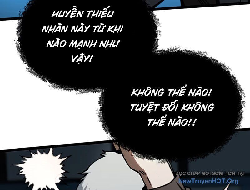 Bách Thú Chi Vương Chap 16 - Next Chap 17
