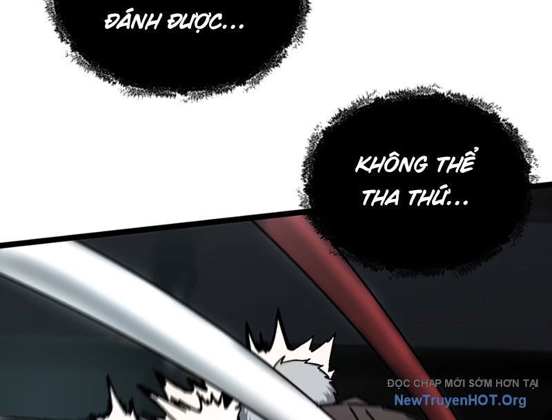 Bách Thú Chi Vương Chap 16 - Next Chap 17