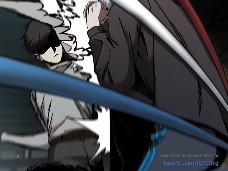 Bách Thú Chi Vương Chap 16 - Next Chap 17
