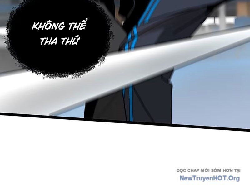 Bách Thú Chi Vương Chap 16 - Next Chap 17