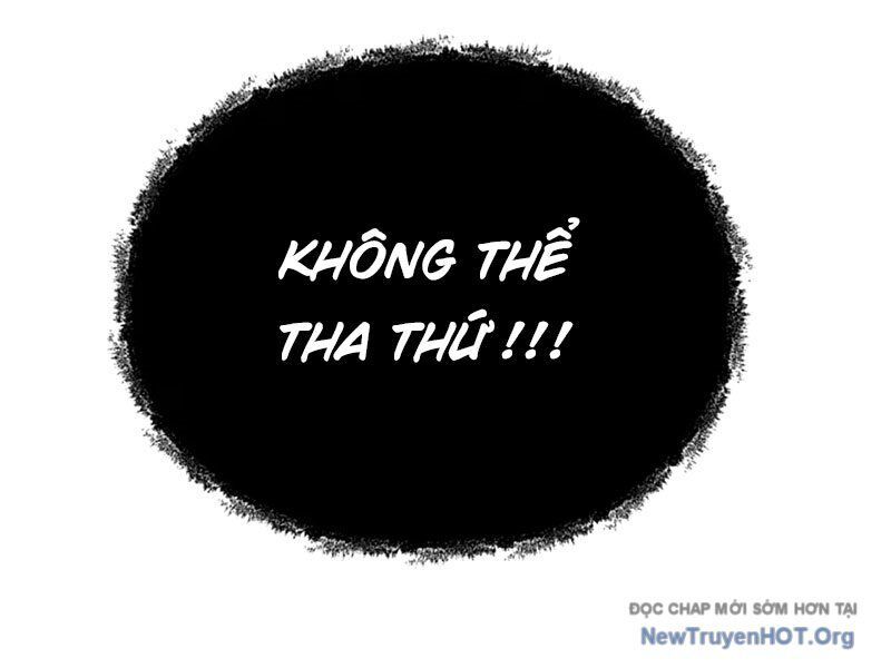 Bách Thú Chi Vương Chap 16 - Next Chap 17