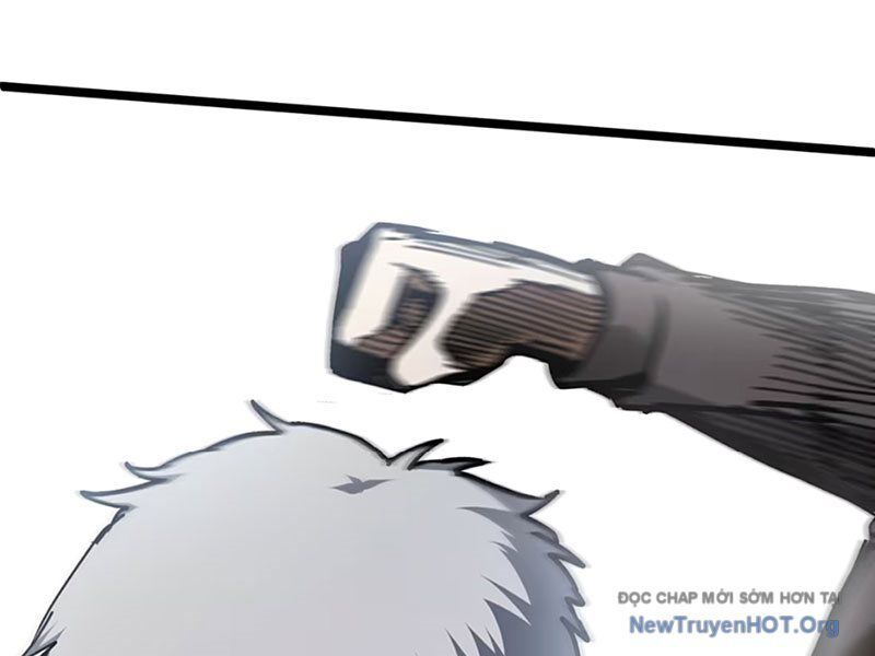 Bách Thú Chi Vương Chap 16 - Next Chap 17