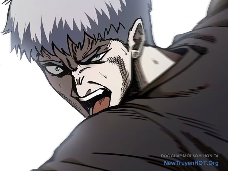 Bách Thú Chi Vương Chap 16 - Next Chap 17