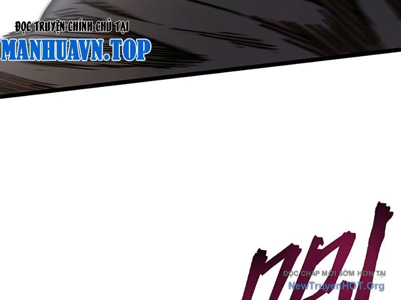 Bách Thú Chi Vương Chap 16 - Next Chap 17