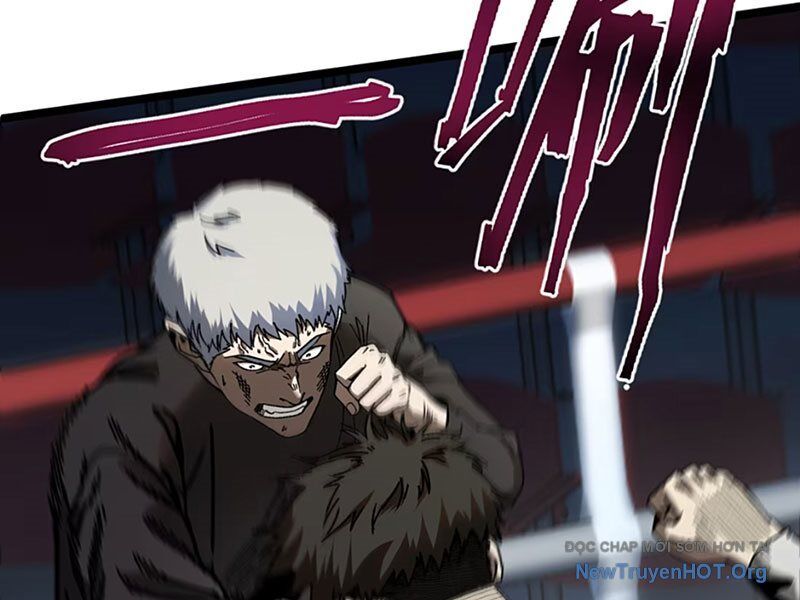 Bách Thú Chi Vương Chap 16 - Next Chap 17