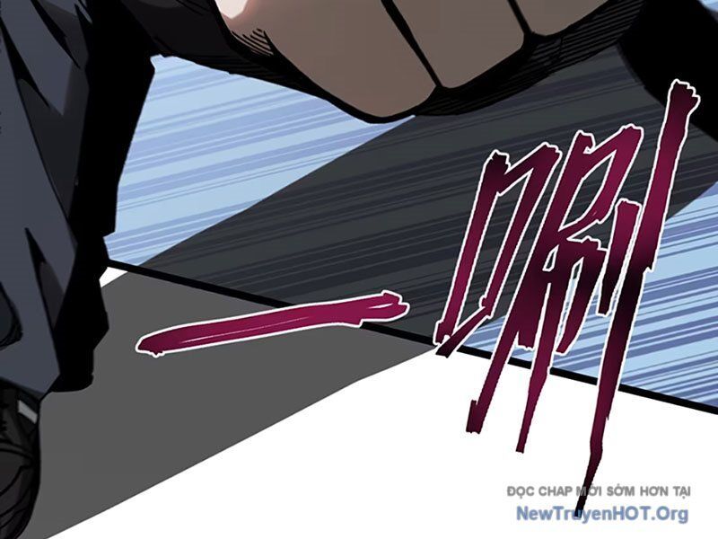 Bách Thú Chi Vương Chap 16 - Next Chap 17