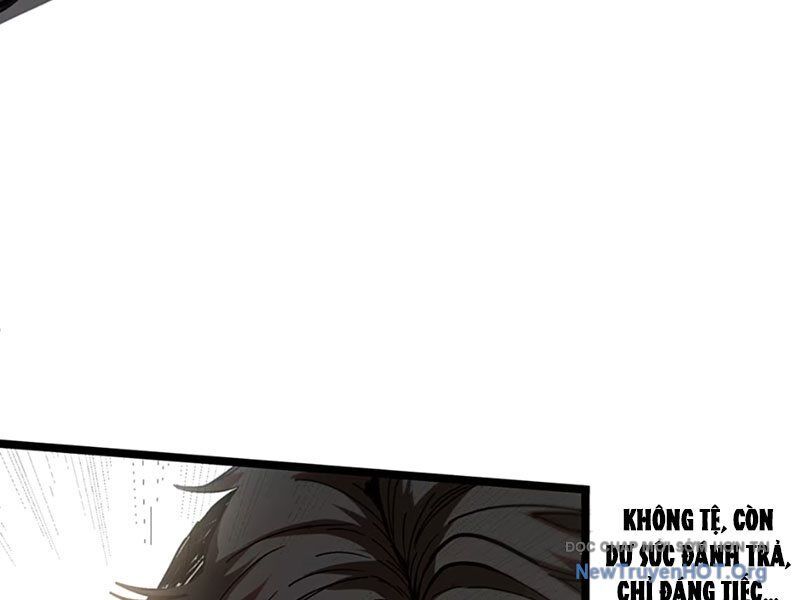 Bách Thú Chi Vương Chap 16 - Next Chap 17