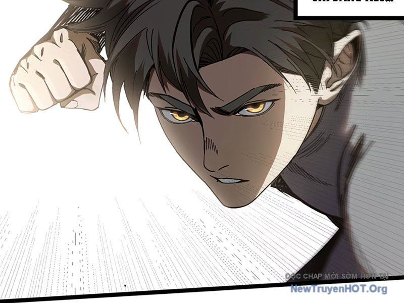 Bách Thú Chi Vương Chap 16 - Next Chap 17