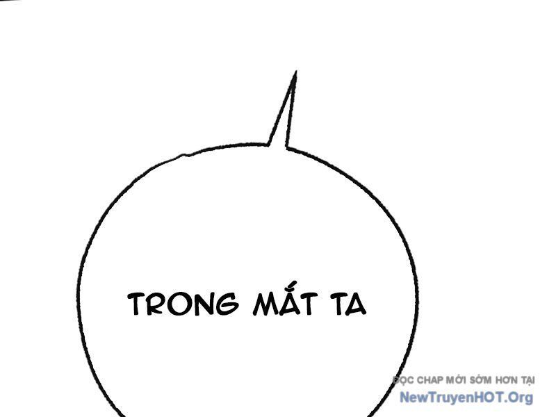 Bách Thú Chi Vương Chap 16 - Next Chap 17