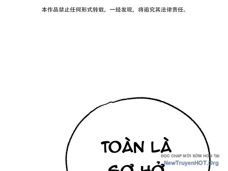 Bách Thú Chi Vương Chap 16 - Next Chap 17
