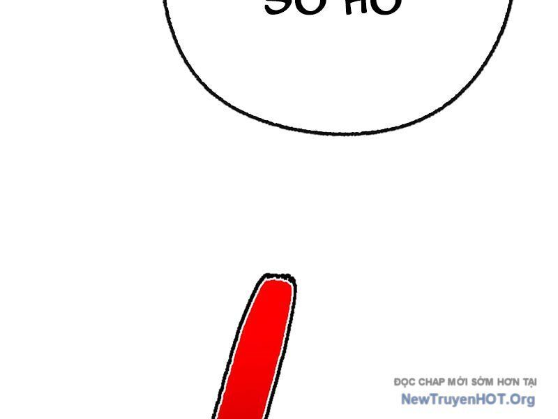 Bách Thú Chi Vương Chap 16 - Next Chap 17