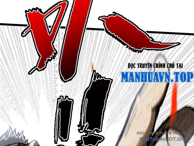 Bách Thú Chi Vương Chap 16 - Next Chap 17