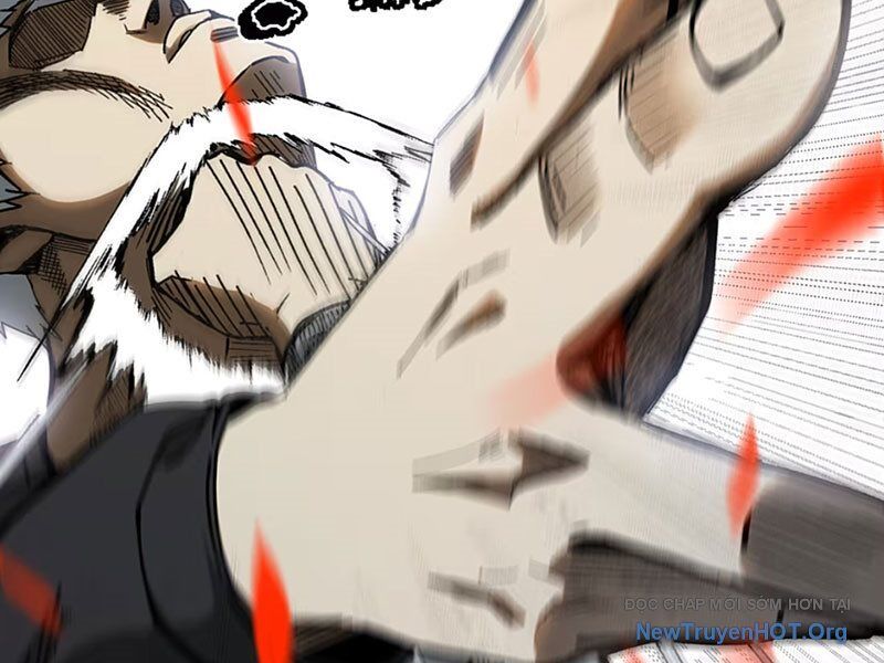 Bách Thú Chi Vương Chap 16 - Next Chap 17