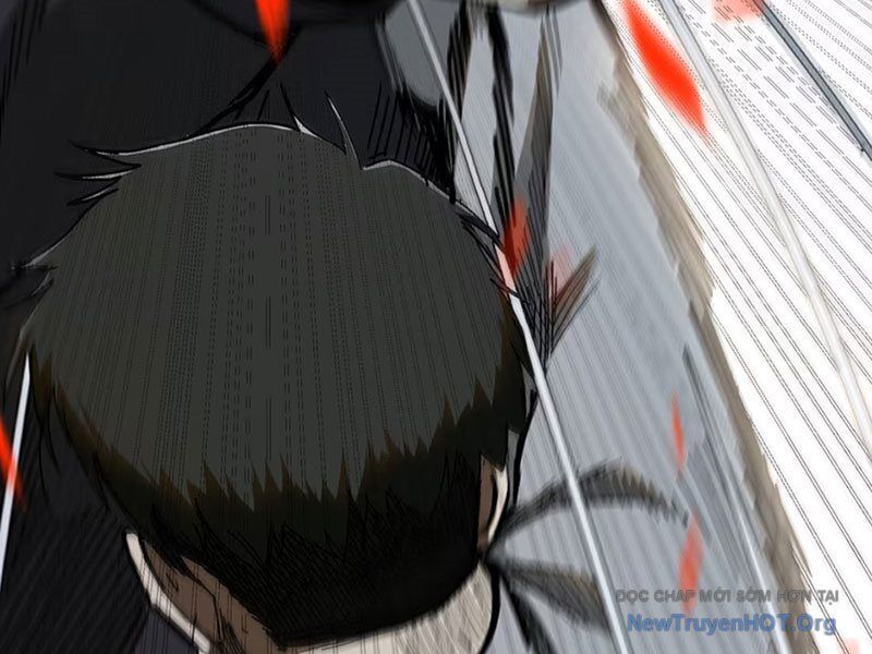 Bách Thú Chi Vương Chap 16 - Next Chap 17