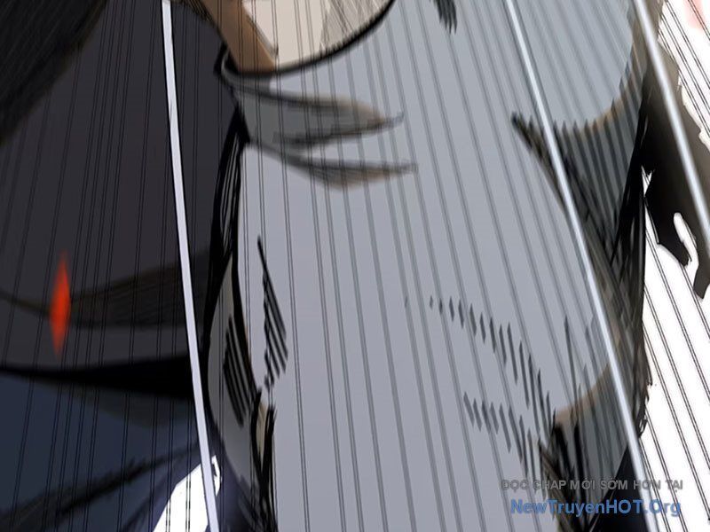 Bách Thú Chi Vương Chap 16 - Next Chap 17