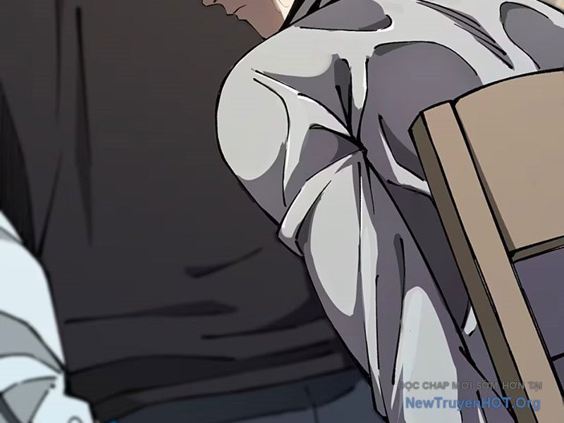 Bách Thú Chi Vương Chap 16 - Next Chap 17