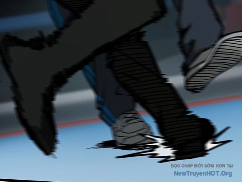 Bách Thú Chi Vương Chap 16 - Next Chap 17