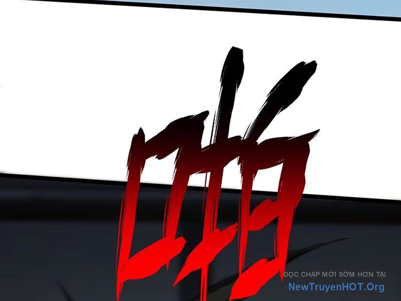 Bách Thú Chi Vương Chap 16 - Next Chap 17
