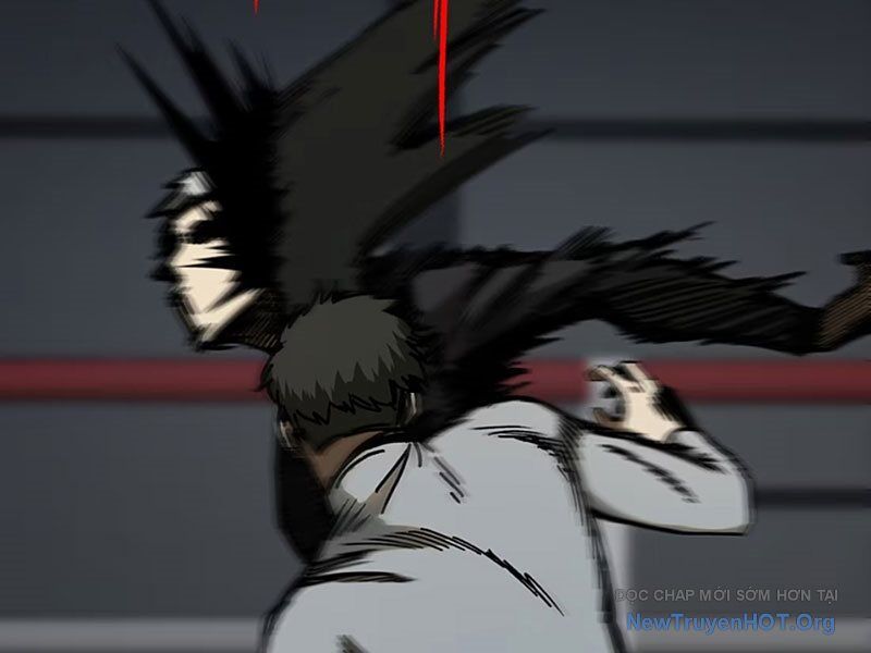 Bách Thú Chi Vương Chap 16 - Next Chap 17