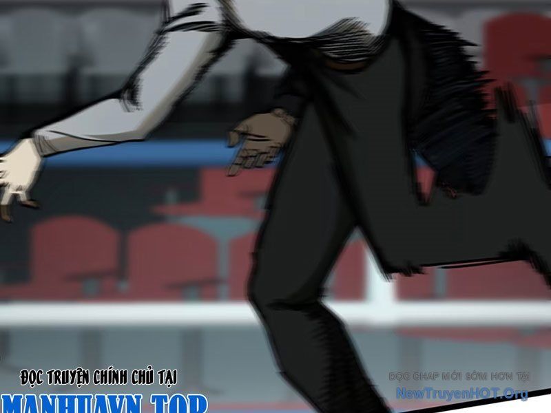 Bách Thú Chi Vương Chap 16 - Next Chap 17