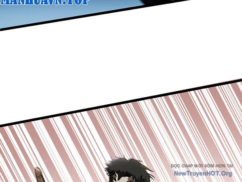 Bách Thú Chi Vương Chap 16 - Next Chap 17