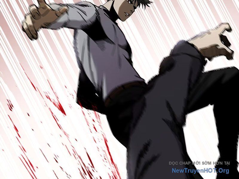 Bách Thú Chi Vương Chap 16 - Next Chap 17