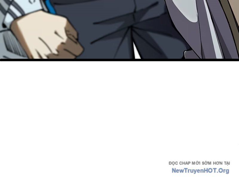Bách Thú Chi Vương Chap 16 - Next Chap 17