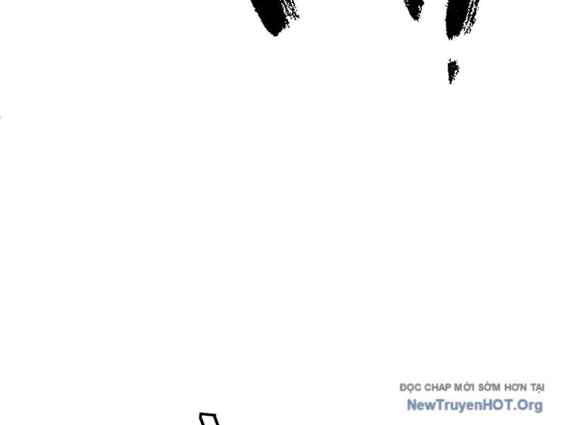 Bách Thú Chi Vương Chap 16 - Next Chap 17