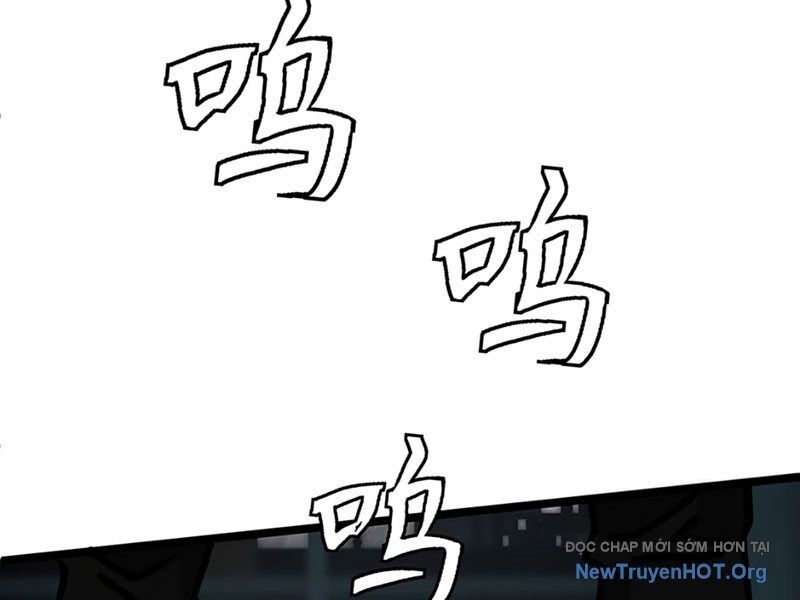 Bách Thú Chi Vương Chap 16 - Next Chap 17